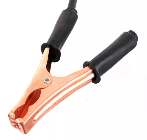 Tester Baterii Auto TC Technic SK2165, Digital, 12V, 150-1400 Ah