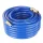 Furtun Pneumatic PVC 10mm x 20m cu Cuplaje Rapide 1/4", 20 bar