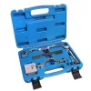 Set reglaj motor Opel Chevrolet 1.0 1.2 1.4 Turbo