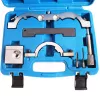 Set reglaj motor Opel Chevrolet 1.0 1.2 1.4 Turbo