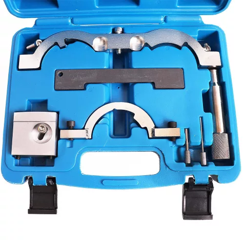 Set reglaj motor Opel Chevrolet 1.0 1.2 1.4 Turbo