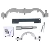 Set reglaj motor Opel Chevrolet 1.0 1.2 1.4 Turbo