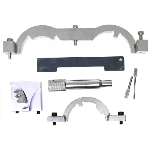 Set reglaj motor Opel Chevrolet 1.0 1.2 1.4 Turbo
