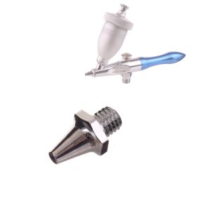 Duză de Rezervă pentru Pistol de Sablat BD-178