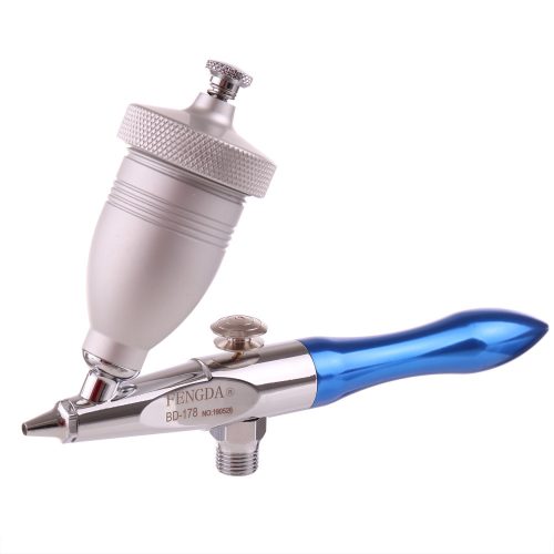 Duză de Rezervă pentru Pistol de Sablat BD-178