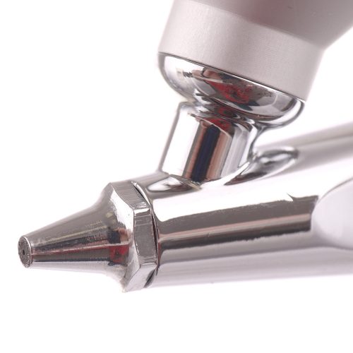 Duză de Rezervă pentru Pistol de Sablat BD-178