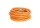 Furtun Propan 3m, 3/8" Filet Dublu, 10 bari, 6.3 mm