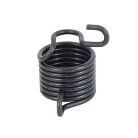 Arc Pneumatic SRT-001, Oțel 3mm, Ø 34mm