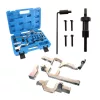 Set Blocare Distribuție TC Technic JC2019176 pentru Motoare 1.4, 1.6 PSA și Mini