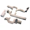 Set Blocare Distribuție TC Technic JC2019176 pentru Motoare 1.4, 1.6 PSA și Mini