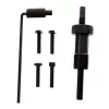 Set Blocare Distribuție TC Technic JC2019176 pentru Motoare 1.4, 1.6 PSA și Mini