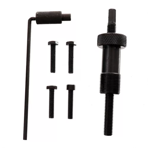 Set Blocare Distribuție TC Technic JC2019176 pentru Motoare 1.4, 1.6 PSA și Mini