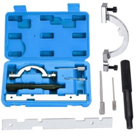 Set Blocare Distribuție Opel 1.0 1.2, Kit Profesional