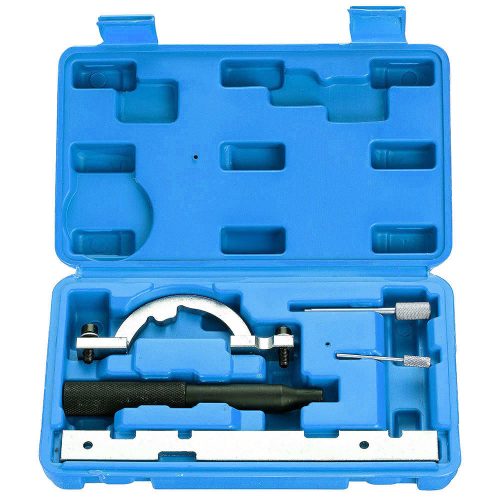 Set Blocare Distribuție Opel 1.0 1.2, Kit Profesional