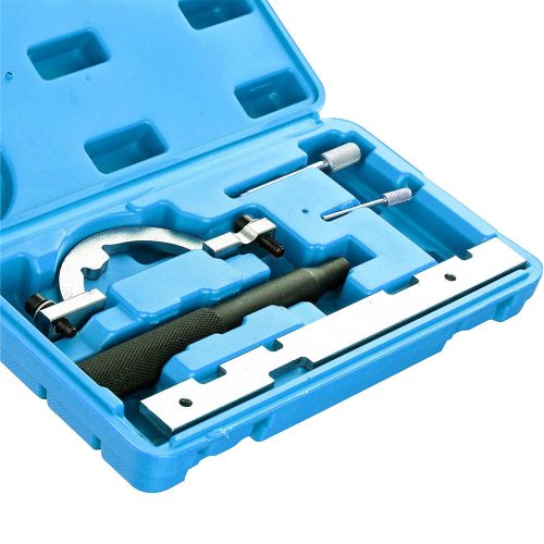 Set Blocare Distribuție Opel 1.0 1.2, Kit Profesional