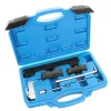 Set Blocare Distribuție CHEVROLET FIAT OPEL 1.6 1.8 16V