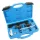 Set Blocare Distribuție CHEVROLET FIAT OPEL 1.6 1.8 16V