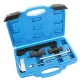Set Blocare Distribuție CHEVROLET FIAT OPEL 1.6 1.8 16V
