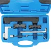 Set Blocare Distribuție CHEVROLET FIAT OPEL 1.6 1.8 16V