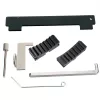 Set Blocare Distribuție CHEVROLET FIAT OPEL 1.6 1.8 16V