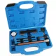 Întrerupător Motor TC Technic JC9044 pentru VW, Audi 1.2 1.4 1.6 TSI