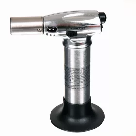 Aprinzător de Buză de Gătit CFH M70 cu Gaz și Butelie