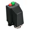 Presostat NE-MA 400V cu Protecție Termică 17-23A, Conexiune 1/4 inch