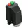 Presostat NE-MA 400V cu Protecție Termică 17-23A, Conexiune 1/4 inch