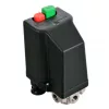 Presostat NE-MA 400V 13-18A cu Protecție Termică
