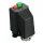 Presostat NE-MA 400V 13-18A cu Protecție Termică