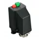 Presostat NE-MA 400V 13-18A cu Protecție Termică