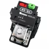Presostat NE-MA 400V 13-18A cu Protecție Termică