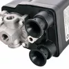 Presostat NE-MA 400V 13-18A cu Protecție Termică