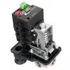 Presostat NE-MA 400V 13-18A cu Protecție Termică