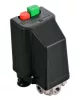 Presostat Comutator de Presiune NE-MA 400V, 3-4kW, 12 bar