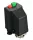 Presostat Comutator de Presiune NE-MA 400V, 3-4kW, 12 bar