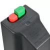 Presostat Comutator de Presiune NE-MA 400V, 3-4kW, 12 bar