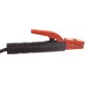 Cablu Sudură Electrod TC Technic 200A, 3m, Conector 50, Secțiune 25mm²