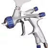 Pistol de Pulverizare Profesional ITALCO SHINE LVMP 1.3mm, 600ml