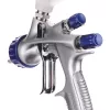 Pistol de Pulverizare Profesional ITALCO SHINE LVMP 1.3mm, 600ml
