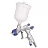 Pistol de Pulverizare Profesional ITALCO SHINE LVMP 1.3mm, 600ml