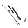 Pistol de Pulverizare Profesional ITALCO SHINE LVMP 1.3mm, 600ml