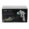 Pistol de Pulverizare Profesional ITALCO SHINE LVMP 1.3mm, 600ml