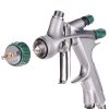 Pistol de Vopsit HVLP ITALCO SHINE Mini 1.0mm 250ml