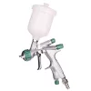 Pistol de pulverizare mini ITALCO SHINE 1,2mm HVLP