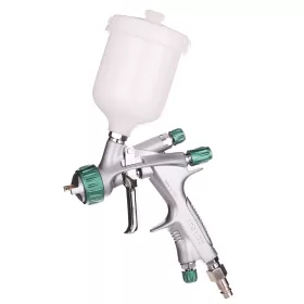 Pistol de pulverizare mini ITALCO SHINE 1,2mm HVLP