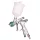 Pistol de pulverizare mini ITALCO SHINE 1,2mm HVLP