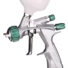 Pistol de pulverizare mini ITALCO SHINE 1,2mm HVLP