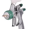 Pistol de pulverizare mini ITALCO SHINE 1,2mm HVLP