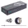 Duza de Pulverizare Italco FLG-G 1.3 mm LVMP